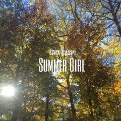 Summer Girl