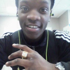 Bud Montanna - King Flow part 1