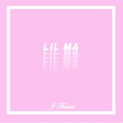 Lil Ma - J. Foncea (Prod. J. Foncea)