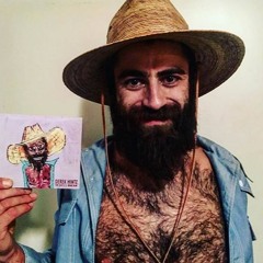 Derek Hintz - Further In