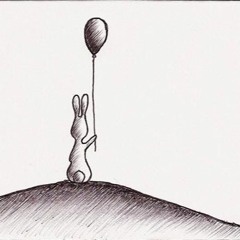 Isolation - Aplha