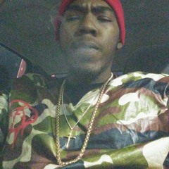 Gso Ft 054WA & Oso - Ain't nun changed Remix