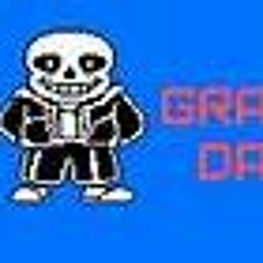 GRANDOLOVANIA