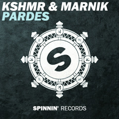 KSHMR & Marnik - Pardes