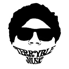 Terryblemusic Presents.. Another #QuickDiggin #DigginSessions 011