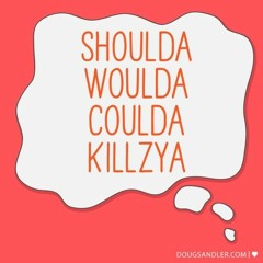 Staxx-Woulda Coulda Shoulda(Prod. B.Young)