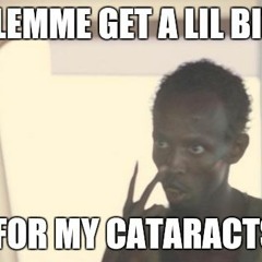 Just A lil Bit (Prod by Kidd Buttowski)