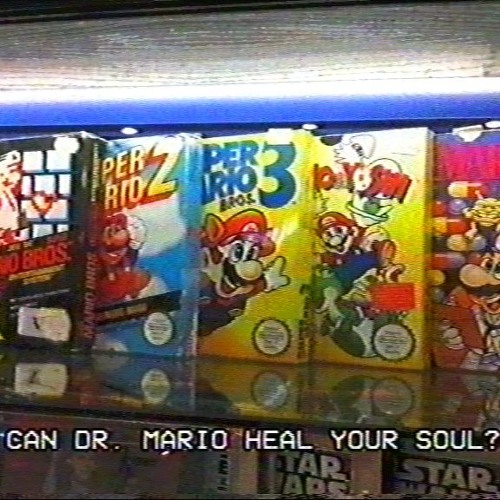 Stream the bare arms of trees by atmik Listen online for free on