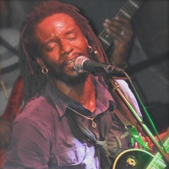 Albert Olton - Live Life