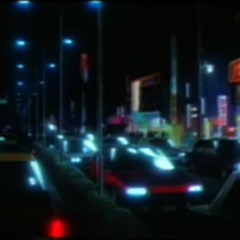 Lo-fi = Li-fe