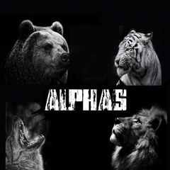 C.M.D.O. (Crack.My.Dutch.Open.) UnKrowned Kingz Dolo Inc