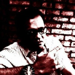 Street Life (Joe Sample and Randy Crawford)  - Music N Arr By ZeeGee