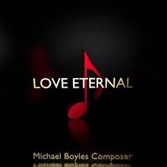 Love Eternal