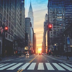 Morning Asphalt (clip)