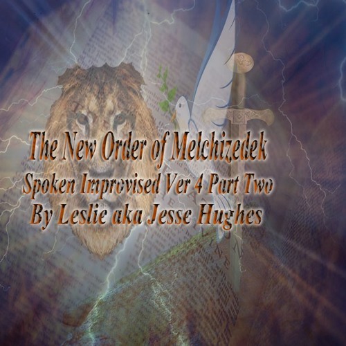 royal order of melchizedek royal order of melchizedek