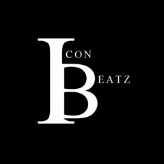 A.T.M. (Addicted to Money) ShaBlaZe x Bali x Ligion x Ace Beatz (Prod. by Ace Beatz)