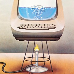 S3E01 Science and Technology with Brian Nosek