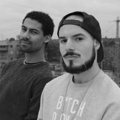 Just Kiddin - Thinking About It (Starchild Remix)