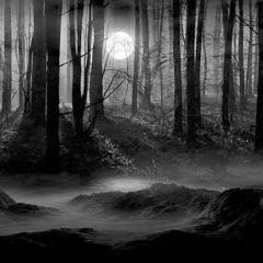 Moonlight Sonota (Slow and dark mix)