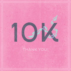 Lincoln Jesser - Baby Boy (feat. Yuna) Acapella [free download]