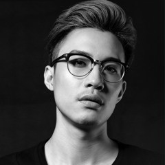 Mùa Đi Qua Phố