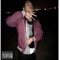 I Just Wanna x GACHI (Prod. RDY Beats)