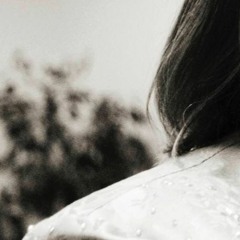 True Love Waits - Radiohead (2nd version)