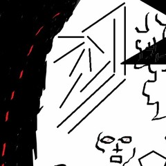 comebuycrack Yung g Iblis LordTarxan