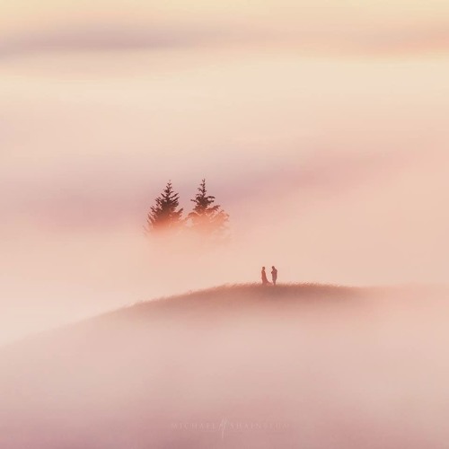 হঠাৎ দেখা - Hatath Dekha | Rabindranath Tagore | Soumitra Chattopadhy | Praktan | Bangla Poem