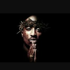 JayteKz - Ten Toes Down