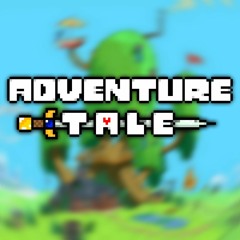 [AdventureTale] (Official)