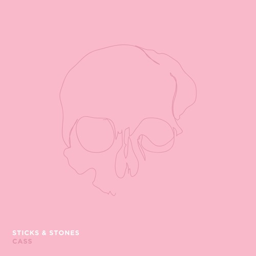 STICKS & STONES