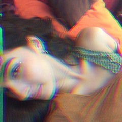 @cigsaftersex - Affection (acoustic cover)