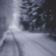 Next Box (Prod. Slowleak Jams