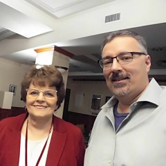 Episode 4: Leilani Cortez & the Social Order of Beauceant