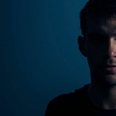 Troyak Remixes Reworks + Bootlegs