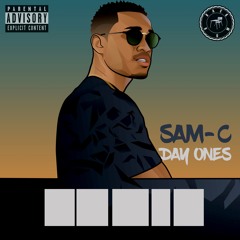 Sam-C - Day Ones