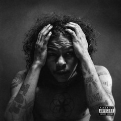 The Law f. Mac Miller - Ab Soul [DWTW] Google: Der Witz
