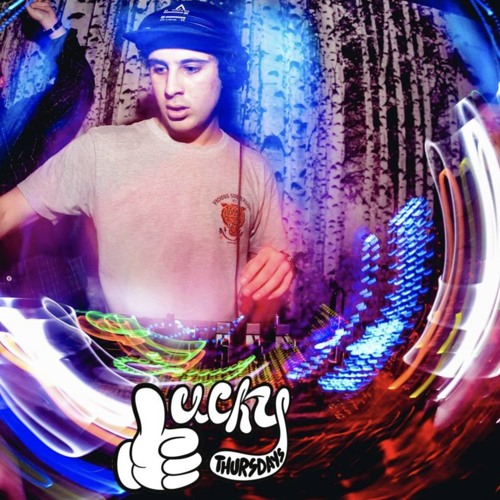 YROR? - Mother F&%KER (Original Mix)[FREE DOWNLOAD]