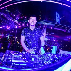 In My Eye - LKu ft TILO Remix