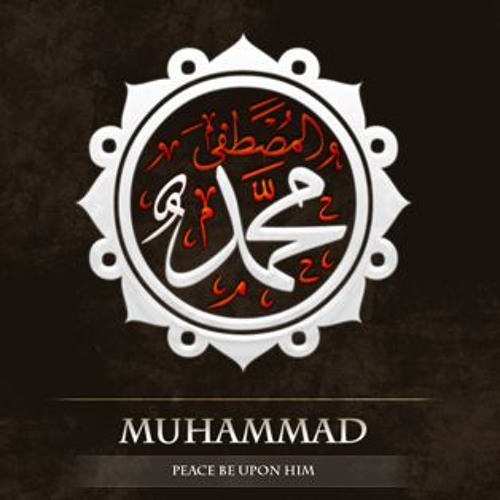 رعد محمد الکـردي ’’ سورة آل عمران [ 21 - 37 ]  جامع أحمد الحباي   دبي 2016
