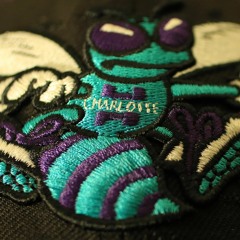 Charlotte Instrumental (Free Download Contest)