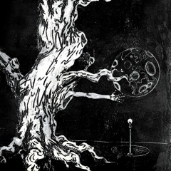 Apathetic Existence (Eternal Hopeless Consciousness)