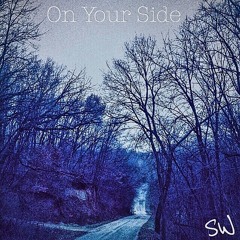 On Your Side