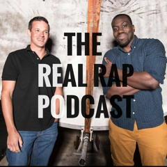 Them Hoes Ain't On Crack