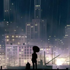 Stealth X Roddy B X Impulsive X Kyrie - Self Esteem