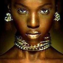 Distant Connexion - Selections Vol.3(Mixed By Envy)