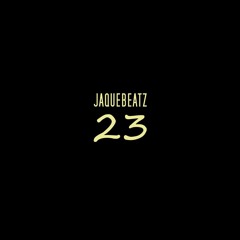 23 [Single]