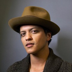 Versace on The Floor - Bruno Mars