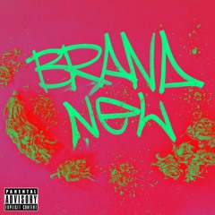 Brand New